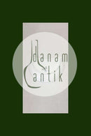 Royal Copenhagen Rosenknop Halvmåneformet fad No 8010