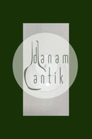 Bing & Grøndahl Elegance, Hvid Sidetallerken No 27