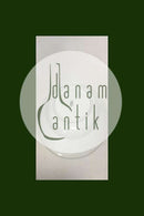 Bing & Grøndahl Elegance, Hvid Dyb Tallerken No 22