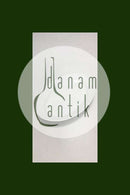 Bing & Grondahl Eleganz, Weiße ovale Schale Nr. 18