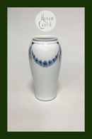 Bing & Grøndahl Empire Vase No 203