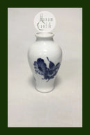 Copy of Royal Copenhagen Blå Blomst Flettet vase No 8259