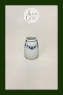 ビング＆グロンダール エンパイア スモールベース No 209