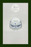 Bing & Grøndahl Empire Lysestage No 504