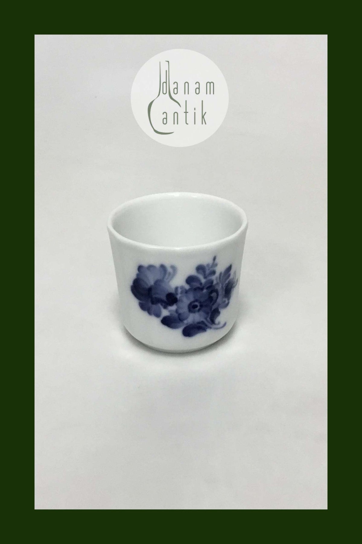 new3_6577839833197_fb556f96-