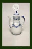 Bing & Grøndahl Empire Kaffekande