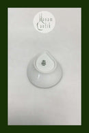 Bing & Grøndahl Elsa Lille Skål no 200