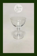 霍尔梅加德-罗森伯格鸡尾酒杯