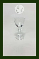 霍尔梅加德-罗森博格的Snapseglass