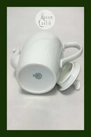 ビング＆グロンダール エルザ コーヒーポット No301