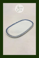 Bing & Grøndahl Elsa Bakke no 364