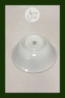 Bing & Grøndahl Elsa Morgenskål no 574