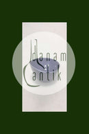 Rørstrand Blå Eld / ブルーファイヤー スモールボウル