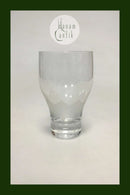 Bjørn Wiinblad for Rosenthal Lotus Ølglas