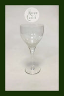 ビョルン・ヴィンブラッド フォー ローゼンタール ロータス レッドワイングラス