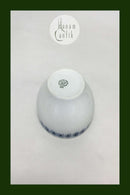 Bing & Grøndahl Elsa Sukkerskål No 302