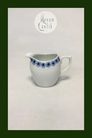 Bing & Grondahl Elsa Creamer No 303
