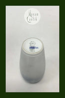 Royal Copenhagen Vase No. 2887/88A