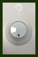 Royal Copenhagen Flora Danica Juliane Marie Frokosttallerken No 17/3550