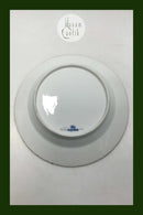 Royal Copenhagen Flora Danica Juliane Marie Essteller Nr. 17/3549