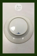 Royal Copenhagen Flora Danica Juliane Marie Middagstallerken No 17/3549