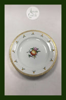 Royal Copenhagen Flora Danica Juliane Marie Essteller Nr. 17/3549