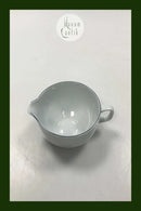 Royal Copenhagen Blå Kant Sauceskål uden låg No. 3085