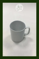 Royal Copenhagen Blåkant Krus No 3097