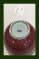 Royal Copenhagen Moderne vase No 4128