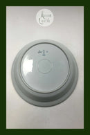 Royal Copenhagen Gemina Serviergeschirr Nr. 14605