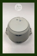 Royal Copenhagen Gemina Terrinenschüssel mit Deckel Nr. 14600