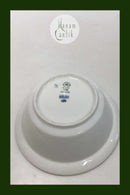 Royal Copenhagen Indigo Yamer Schale Nr. 14926