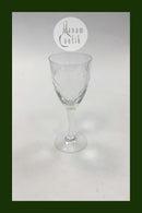 Holmegaard Ulla Rotweinglas