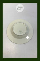 Royal Copenhagen Hjertegræs Desserttallerken No 884/9590