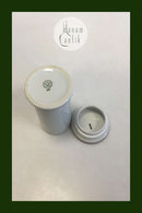 Bing & Grøndahl Purløg Krydderikrykke No 497