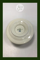 Royal Copenhagen Hjertegræs Sovseskål No 884/9580