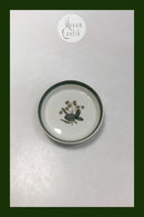 ロイヤルコペンハーゲン ハートグラス エンベロープマグ No 884/2422