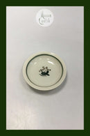 Royal Copenhagen Quaking Grass Small Bowl No 884/9777