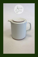 ビング＆グロンダール薬局 コーヒーポット No 614