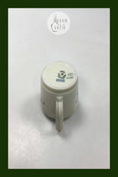 Royal Copenhagen Heartgrass Sahnekännchen Nr. 884/9480