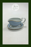 皇家哥本哈根Liselund睡眠碗No 563