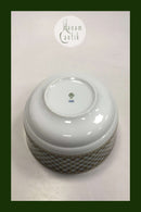 Royal Copenhagen Liselund Skål No 579