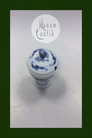 Royal Copenhagen Rosenknop Marmelade skål med låg No 8189