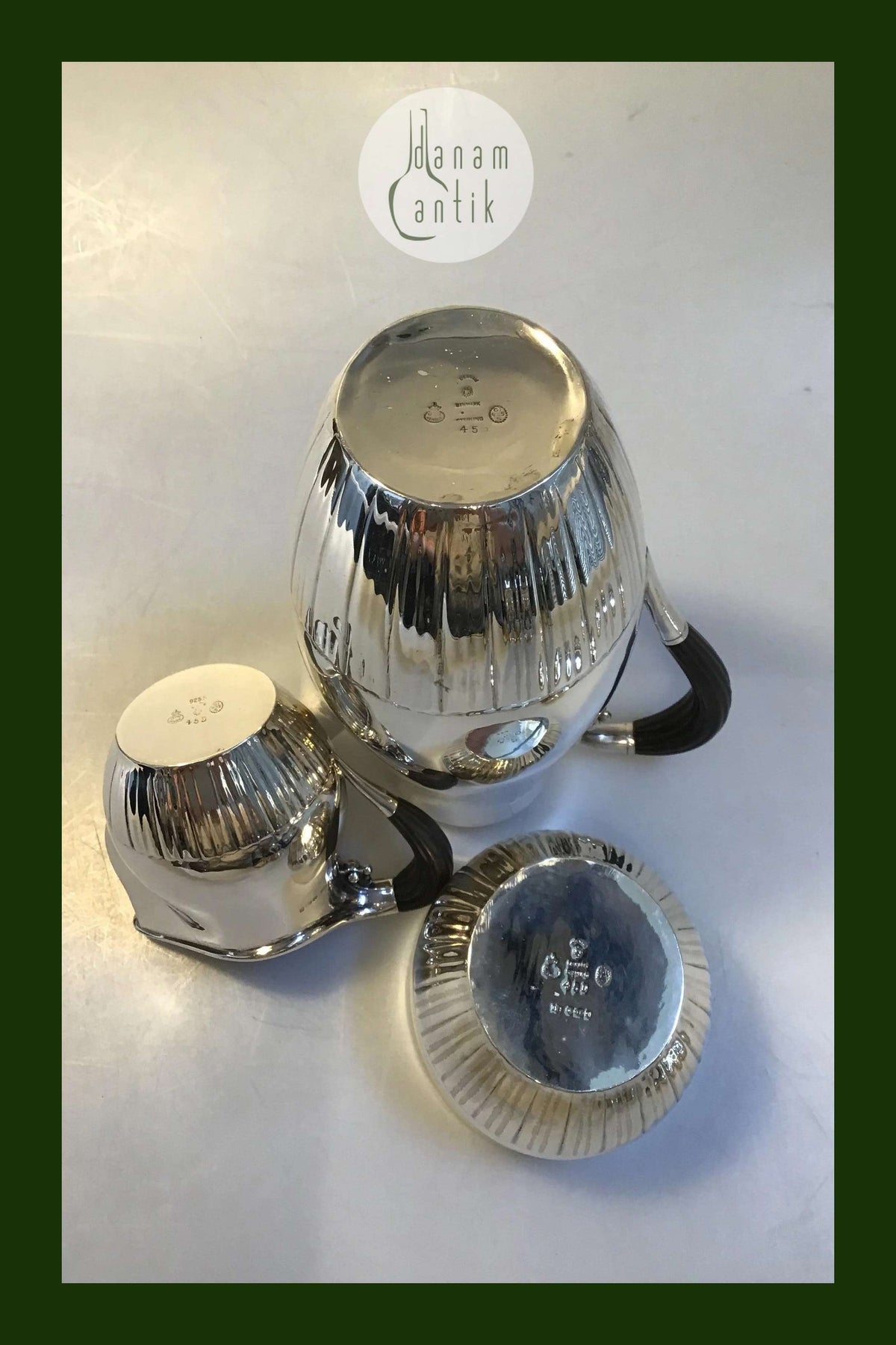 new3_6613309522029_1200x.jpg?v