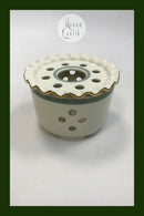 Royal Copenhagen Heartgrass Feuerzeug Nr. 884/9787