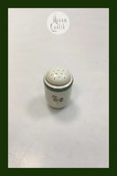 Royal Copenhagen Hjertegræs Peberbøsse No 884/9760