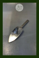 Georg Jensen Bernadotte Sterling Sølv lagkagespade No 191