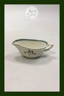 Royal Copenhagen Herzgras Butterblume Nr. 884/9782