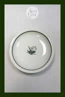 Royal Copenhagen Hjertegræs Rund skål No 884/9482