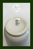 Royal Copenhagen Vase No 2860/1217